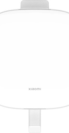 Xiaomi Air Fryer 6.5L MAF-W6501 White