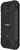 Sigma mobile X-treme PQ20 Black