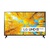 LG 43UQ7500