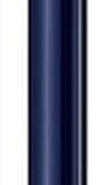 Samsung Galaxy M21 4/64GB Blue (SM-M215FZBU)