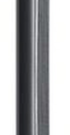 LG G4 Stylus H540F Titan (UA UCRF)