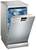 Siemens SR256I01TE