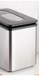 Ardesto IM-A1200SS
