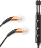 Klipsch Image X10i