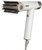 Shark SpeedStyle 3-in-1 for Straight&Wavy Hair HD333EU