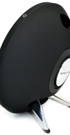 Harman/Kardon Onyx Studio