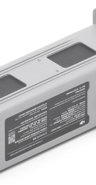 DJI Matrice 4 Series Battery (CP.EN.00000559.02, BPX345-6741-14.76)