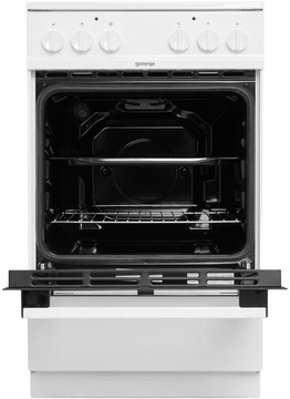Gorenje GEC5A10WG