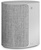 Bang & Olufsen Beoplay M3 Black