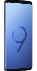 Samsung Galaxy S9+ SM-G965 128GB Blue