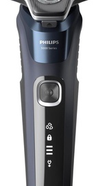 Philips Shaver series 5000 S5885/10