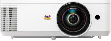 ViewSonic PS502X (VS19344)