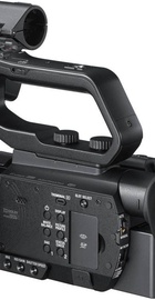 Sony PXW-Z90