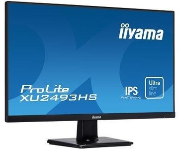 Iiyama XU2493HS-B1