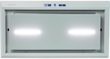 Best Chef Loft box 1100 white 54 (4F493N2A7B)