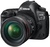 Canon EOS 5D Mark IV kit (24-70mm f/4) L IS USM(UA)