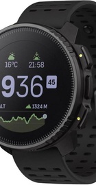 Suunto Vertical All Black (SS050862000)