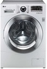 LG F12A8CD
