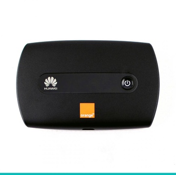 HUAWEI E5251s