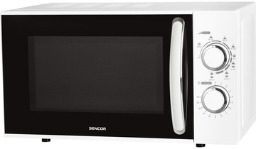 Sencor SMW 4217WH