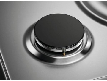 Electrolux EGG3322NVX
