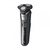 Philips Shaver series 5000 S5587/30