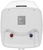 Atlantic Steatite Cube WI-FI VM 075 S4CW