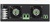 MUST PV18-3224 VPM