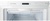 Snaige F27FG-T10001