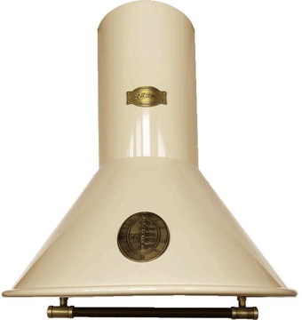 Kaiser A 6423 ElfBE Eco