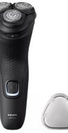 Philips S1141/00