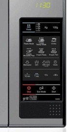 Samsung GE83X-P