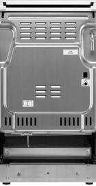 Electrolux LKK520002X