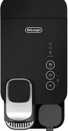 Delonghi Nespresso Lattissima One EN510.B