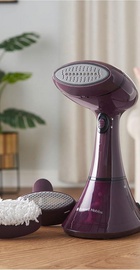 Russell Hobbs Steam Genie Colour Control 27410-56