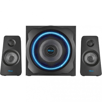 Trust GXT 628 Limited Edition Speaker Set (20562)