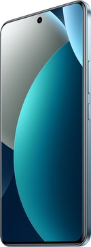 Xiaomi Redmi Note 15 Pro 4G 12/256GB Glacier Blue