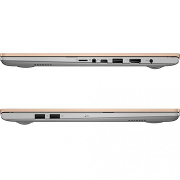 ASUS VivoBook 15 K513EA Hearty Gold (K513EA-BQ157)