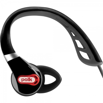 Polk Audio UltraFit 1000 Black