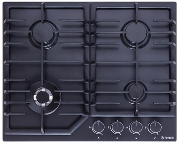 Perfelli HGM 61694 BL