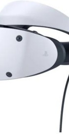 Sony PlayStation VR2 + Horizon Call of the Mountain