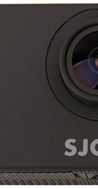 SJCAM SJ4000 Black