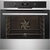 Electrolux EOA95551BX
