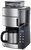 Russell Hobbs Grind & Brew 25620-56