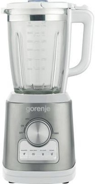 Gorenje B1400E