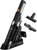 Concept VP4410