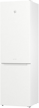 Gorenje NRK6201SYW