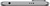 Xiaomi Redmi Note 10 5G 4/64GB Chrome Silver