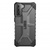 URBAN ARMOR GEAR Samsung Galaxy S21+ Plasma Ash (212823113131)