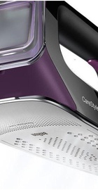 Braun CareStyle 7 IS 7144 BK